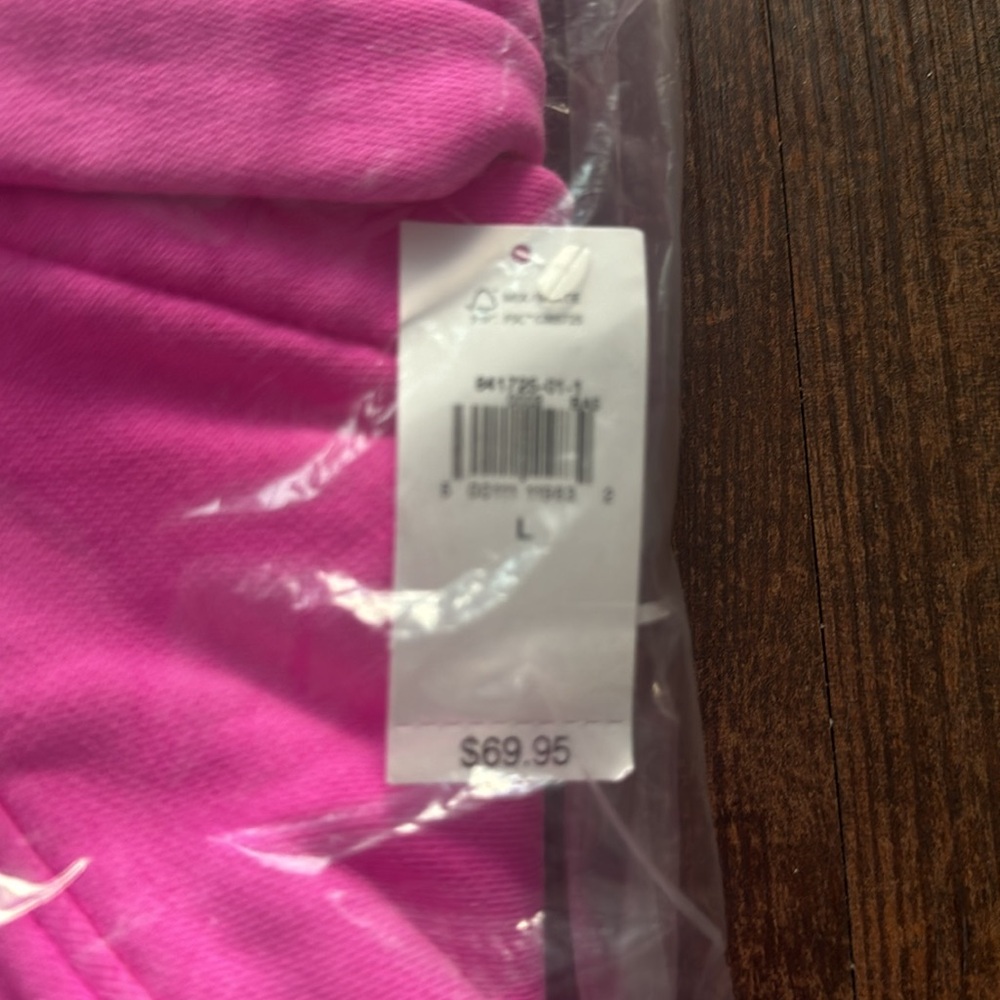 GAP TIKTOK famous hoodie NWT’S - Picture 2 of 3